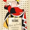 Catrice Oogschaduwpalette Disney Villains Queen Of Hearts 030, 18 G -Cosmeticawinkel 829x1200 4