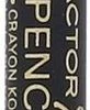 Max Factor Kohl Pencil Oogpotlood - 30 Brown -Cosmeticawinkel 82x1200 11