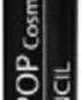 Lovely Pop Cosmetics – Zwart Oogpotlood, Draaibaar / Automatic Pencil – Nummer 22001 -Cosmeticawinkel 82x1200 17