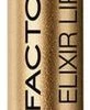 Max Factor Colour Elixir Lip Liner 005 Brown & Nude -Cosmeticawinkel 82x1200 2