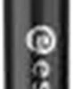 Essence - Long Lasting Eye Pencil 01 Black Fever 0.28G -Cosmeticawinkel 82x1200 24