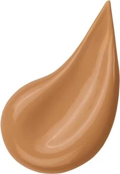 Rimmel London Match Perfection Foundation 502 Caramel -Cosmeticawinkel 830x1200 2