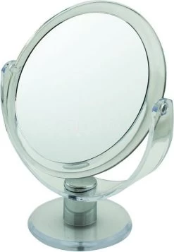 Royal Draaibare Make-Up Spiegel (10 X Vergroting) -Cosmeticawinkel 830x1200 4