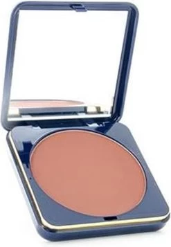 Merkloos Bolero Cosmetics - Bronzing Poeder -Cosmeticawinkel 831x1200 2