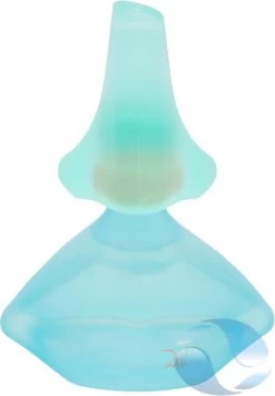 Salvador Dali - Laguna - Eau De Toilette - 30ML -Cosmeticawinkel 832x1200 3