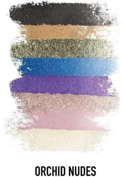 Max Factor Masterpiece Nude Palette 04 Orchid Nudes -Cosmeticawinkel 833x1200 2