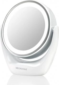 Medisana CM 835 Cosmetica Spiegel -Cosmeticawinkel 834x1200 6