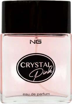 NG Crystal Pink Eau De Parfum 100 Ml -Cosmeticawinkel 834x1200 9