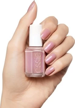 Essie Original - 606 Wire-less Is More - Roze Nagellak - Parelmoer - 13,5 Ml -Cosmeticawinkel 835x1200 1