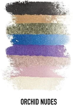 Max Factor Masterpiece Nude Oogschaduw Palette - 04 Orchid Nudes -Cosmeticawinkel 838x1200 1