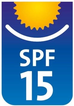 Blistex MedPlus Stick - 4,25 Gr - Lippenbalsam 15 Blistex MedPlus Stick - 4,25 Gr - Lippenbalsam -Cosmeticawinkel 838x1200