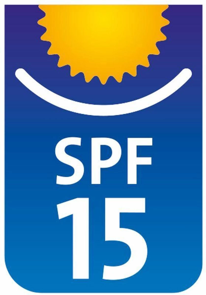 Blistex MedPlus Stick - 4,25 Gr - Lippenbalsam 6 Blistex MedPlus Stick - 4,25 Gr - Lippenbalsam - Afbeelding 4