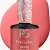 Pink Gellac - Salmon - Gellak - Oranje - 15 Ml -Cosmeticawinkel 839x1200 1
