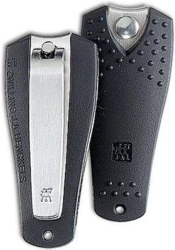 ZWILLING 42422-001-0 Manicure/pedicure Set -Cosmeticawinkel 839x1200 2