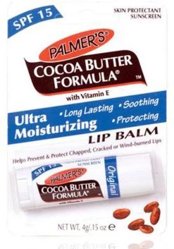 Palmers Cocoa Butter Lipbalsem -Cosmeticawinkel 839x1200 3
