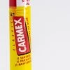 Carmex Lip Balm Classic Stick Original 4,25 Gram- VSCO Girls Producten - Lippenbalsem 1 Carmex Lip Balm Classic Stick Original 4,25 Gram- VSCO Girls Producten - Lippenbalsem -Cosmeticawinkel 839x1200 4
