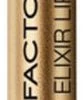 Max Factor Colour Elixir Lip Liner 060 Red Ruby -Cosmeticawinkel 83x1200 2