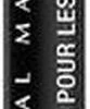 NYX Professional Makeup Suede Matte Lip Liner Lippenpotlood - Copenhagen 2 NYX Professional Makeup Suede Matte Lip Liner Lippenpotlood - Copenhagen -Cosmeticawinkel 83x1200 5