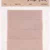 Merkloos Pink Gellac - Polijstblok - Nagel Buffer - 5 Stuks - Voor Optimale Hechting Van Gellak -Cosmeticawinkel 840x1200
