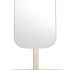 Brabantia ReNew Make-up Spiegel - Met Accessoireschaal - Soft Beige 2 Brabantia ReNew Make-up Spiegel - Met Accessoireschaal - Soft Beige -Cosmeticawinkel 840x1200 3