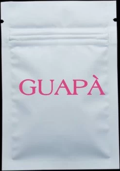 GUAPÀ - Gellak Plaklaag Remover Set Voor Het Verwijderen Van De Gel Plaklaag - Nagel UV Cleanser Set -Cosmeticawinkel 842x1200