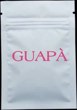 GUAPÀ® Nepnagels Met Nageltips En Nagellijm | Plaknagels | Kunstnagels | Nagelverlenging | Polygel | Transparant 100 Stuks 13 GUAPÀ® Nepnagels Met Nageltips En Nagellijm | Plaknagels | Kunstnagels | Nagelverlenging | Polygel | Transparant 100 Stuks -Cosmeticawinkel 842x1200 4