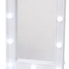 Make-up Spiegel Met Verlichting - Spiegel Met Led Verlichting - Led Lamp - Spiegel - Make-up Spiegel - Led Licht - Spiegel -Cosmeticawinkel 842x1200 6