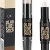 Contourstick Highlight 2 Shades Dark Highlight Stick -Cosmeticawinkel 844x1200 2