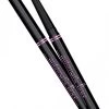 Automatische Eyeliner 8 Grijs 5g -Cosmeticawinkel 844x1200 3