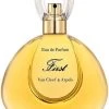 Van Cleef & Arpels First 100 Ml - Eau De Parfum - Unisex -Cosmeticawinkel 844x1200 4