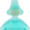 Salvador Dali - Laguna - Eau De Toilette - 30ML