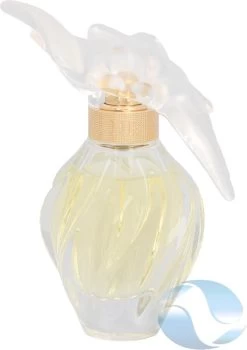 Nina Ricci L'air Du Temps 50 Ml - Eau De Toilette - Damesparfum -Cosmeticawinkel 846x1200 5