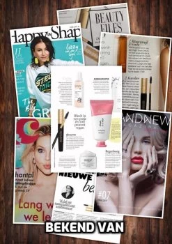 Ghazal Beauty Wenkbrauw- En Wimperserum - Brow En Lash Serum - Natuurlijke Oliën - Hydraterend -Cosmeticawinkel 848x1200 2