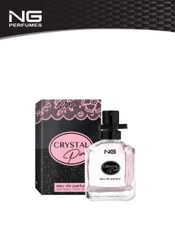 NG-Crystal Pink-Eau De Parfum For Women 15ml 5 NG-Crystal Pink-Eau De Parfum For Women 15ml -Cosmeticawinkel 848x1200 5