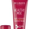 Bourjois Healthy Mix Anti Fatigue Face Primer - 20 Ml -Cosmeticawinkel 849x1200