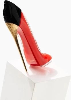 Carolina Herrera - Very Good Girl EDP 80 Ml -Cosmeticawinkel 853x1200 1