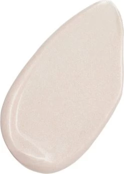 Max Factor Miracle Glow Pro-Illuminator Primer - 15 Ml -Cosmeticawinkel 857x1200 1