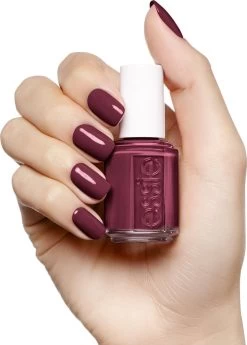 Essie Angora Cardi 42 - Nude - Nagellak 14 Essie Angora Cardi 42 - Nude - Nagellak -Cosmeticawinkel 859x1200