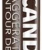 Rimmel London Exaggerate Full Colour Eye Definer Oogpotlood - 002 Chocolate -Cosmeticawinkel 85x1200 5
