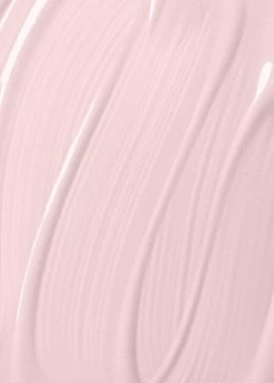 L'Oréal Paris Infallible Primer - 06 Pore Refining - Egaliserende Primer 16 L'Oréal Paris Infallible Primer - 06 Pore Refining - Egaliserende Primer -Cosmeticawinkel 860x1200