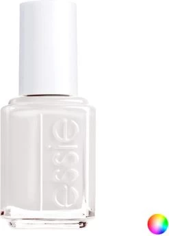 Essie Wicked 49 - Bordeaux - Nagellak -Cosmeticawinkel 861x1200 1