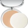Clinique Almost Powder SPF 15 - Light - Make-uppoeder -Cosmeticawinkel 861x1200 3