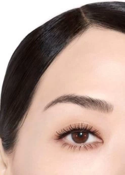 Chanel Dimensions De Chanel Mascara - 10 Noir - Zwart -Cosmeticawinkel 861x1200 4