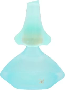 Salvador Dali - Laguna - Eau De Toilette - 30ML -Cosmeticawinkel 863x1200 1