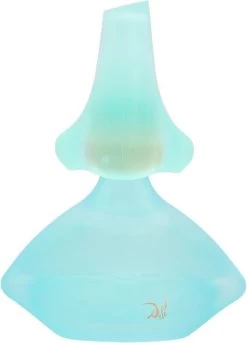 Salvador Dali - Laguna - Eau De Toilette - 30ML -Cosmeticawinkel 863x1200 2