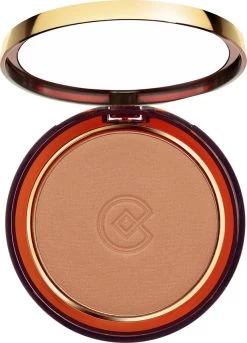Collistar Silk-effect Bronzing Powder 4/4, Mat -Cosmeticawinkel 864x1200 1