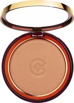 Collistar Silk-effect Bronzing Powder 7, Bali 13 Collistar Silk-effect Bronzing Powder 7, Bali -Cosmeticawinkel 864x1200 2