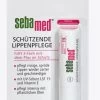 Sebamed Beschermende Lipbalsem - SPF 15 - 4.8 Gr. -Cosmeticawinkel 865x1200 1