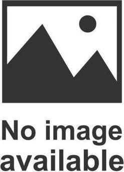 Rimmel London Rimmel Lasting Finish Lipliner - 705 Cappuccino 15 Rimmel London Rimmel Lasting Finish Lipliner - 705 Cappuccino -Cosmeticawinkel 865x1200 3