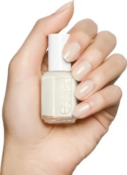 Essie Original 8 Limo-scene - Groen Glanzende Nagellak - 13,5 Ml -Cosmeticawinkel 869x1200 1